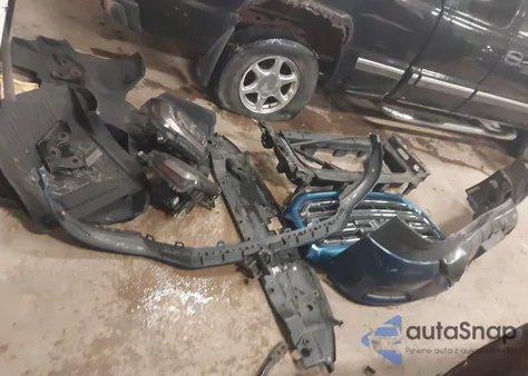 2016 GMC Sierra 1500 from USA, damaged, VIN 1GTV2LEC0GZ249232